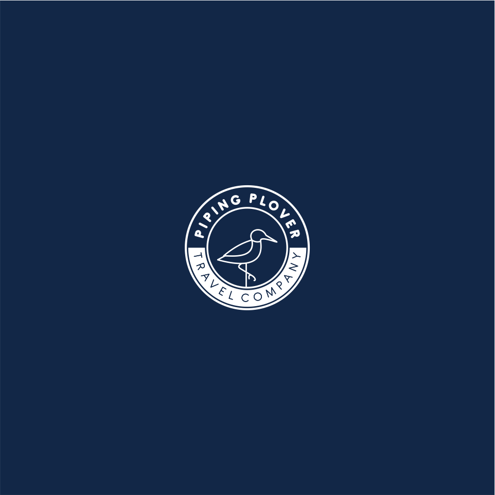 Logo Design by Tubeng for this project | Design #37203158