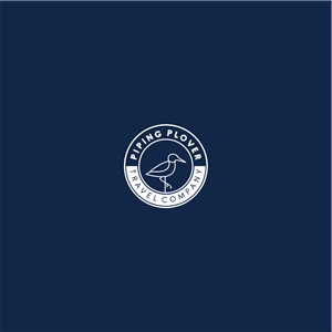Logo Design by Tubeng for this project | Design #37203158