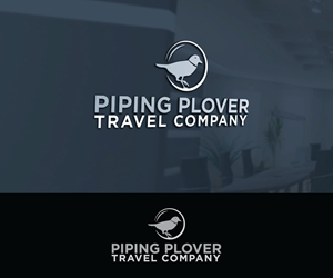 Logo Design by Srk pix!14 for this project | Design: #37175664
