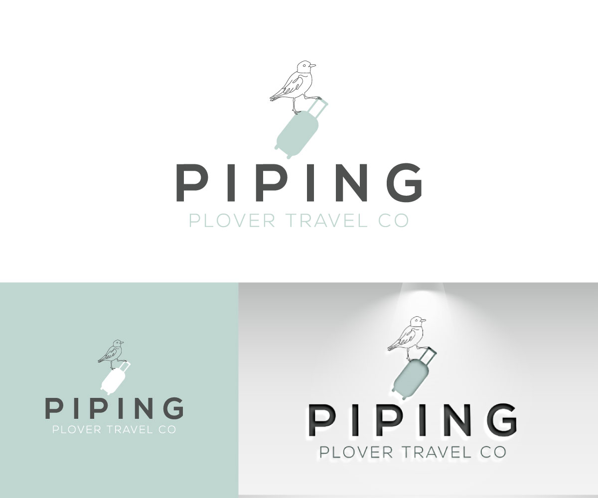 Diseño de Logo por Design_tamim para este proyecto | Diseño #37192623