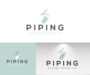 Logo Design by Design_tamim for this project | Design: #37192623