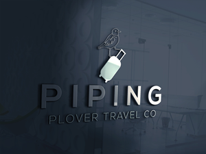 Logo Design by Design_tamim for this project | Design: #37192624