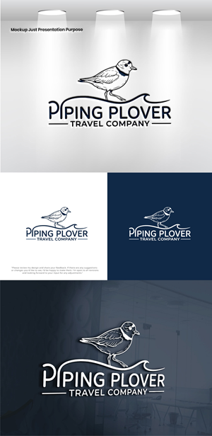 Logo Design by Pixel Foundry for this project | Design: #37176540