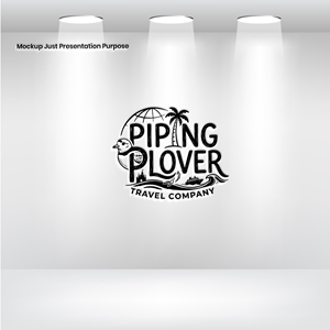 Logo Design by Pixel Foundry for this project | Design: #37176541