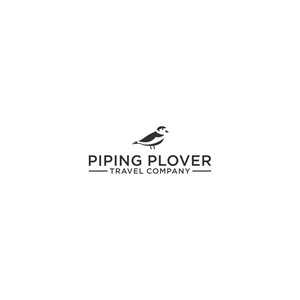 Logo Design by Kaze56 for this project | Design: #37175089