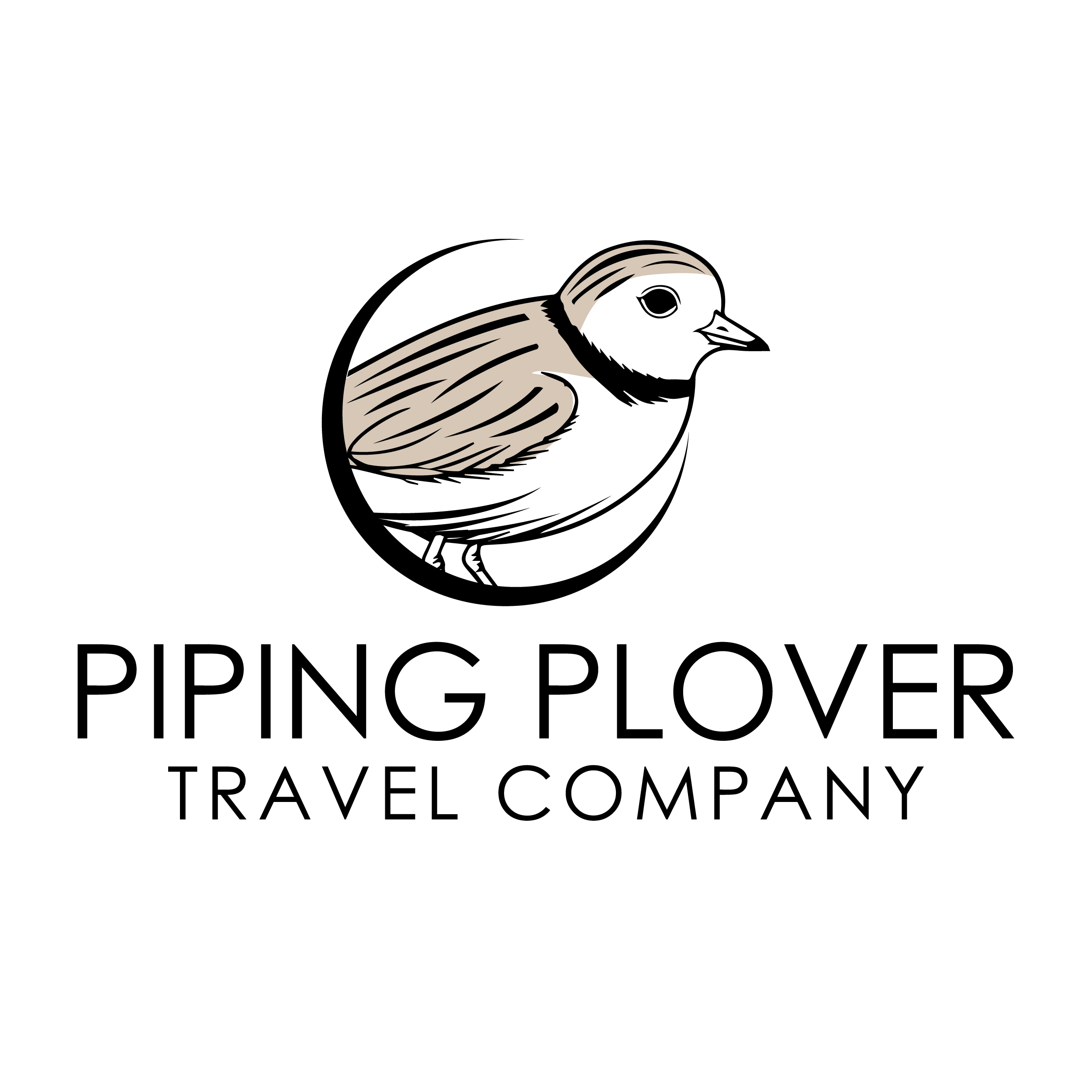 Diseño de Logo por Asad Shaikh para este proyecto | Diseño #37176523