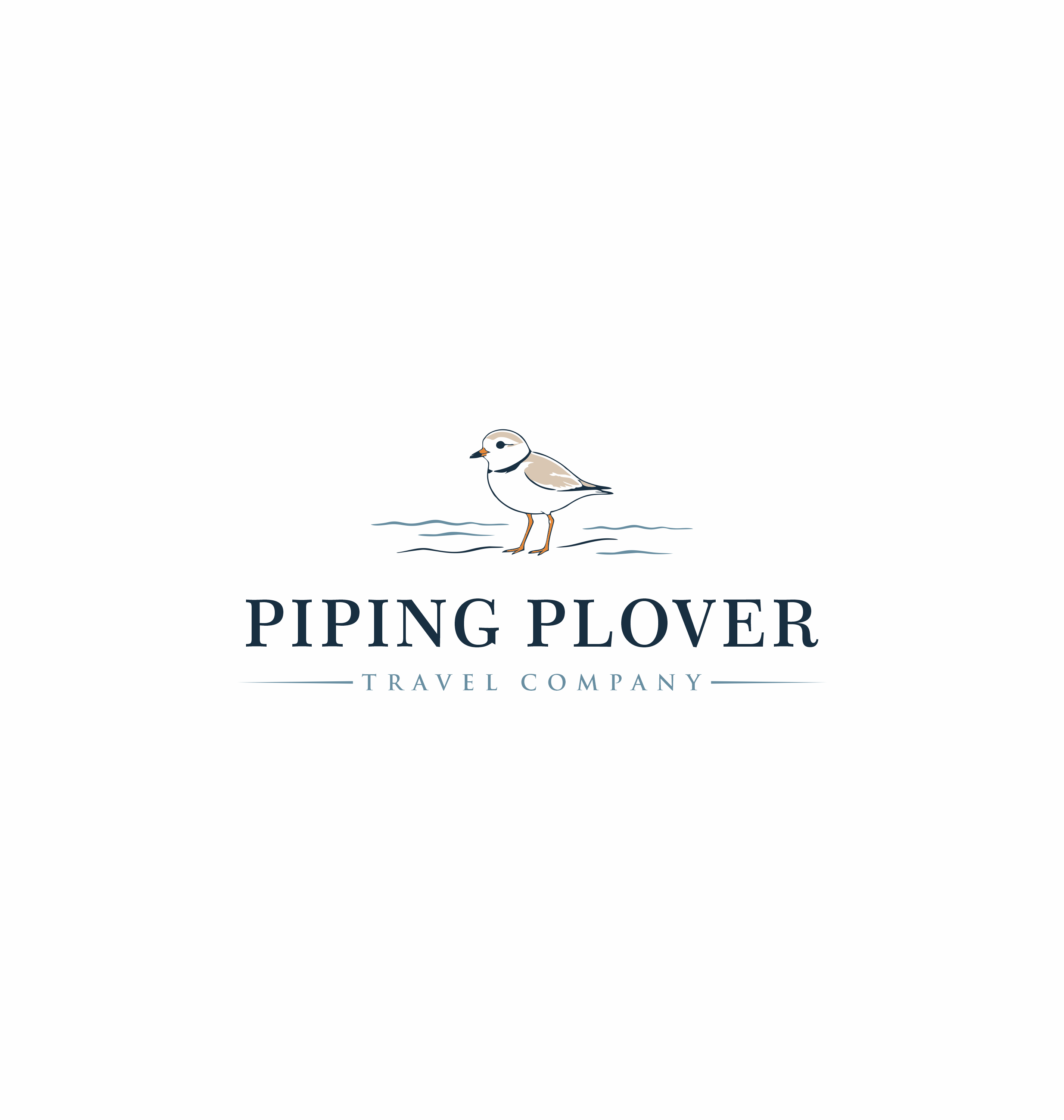 Diseño de Logo por kebusibud para este proyecto | Diseño #37180313