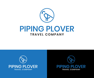 Logo Design by RaKu 2 for this project | Design: #37194888