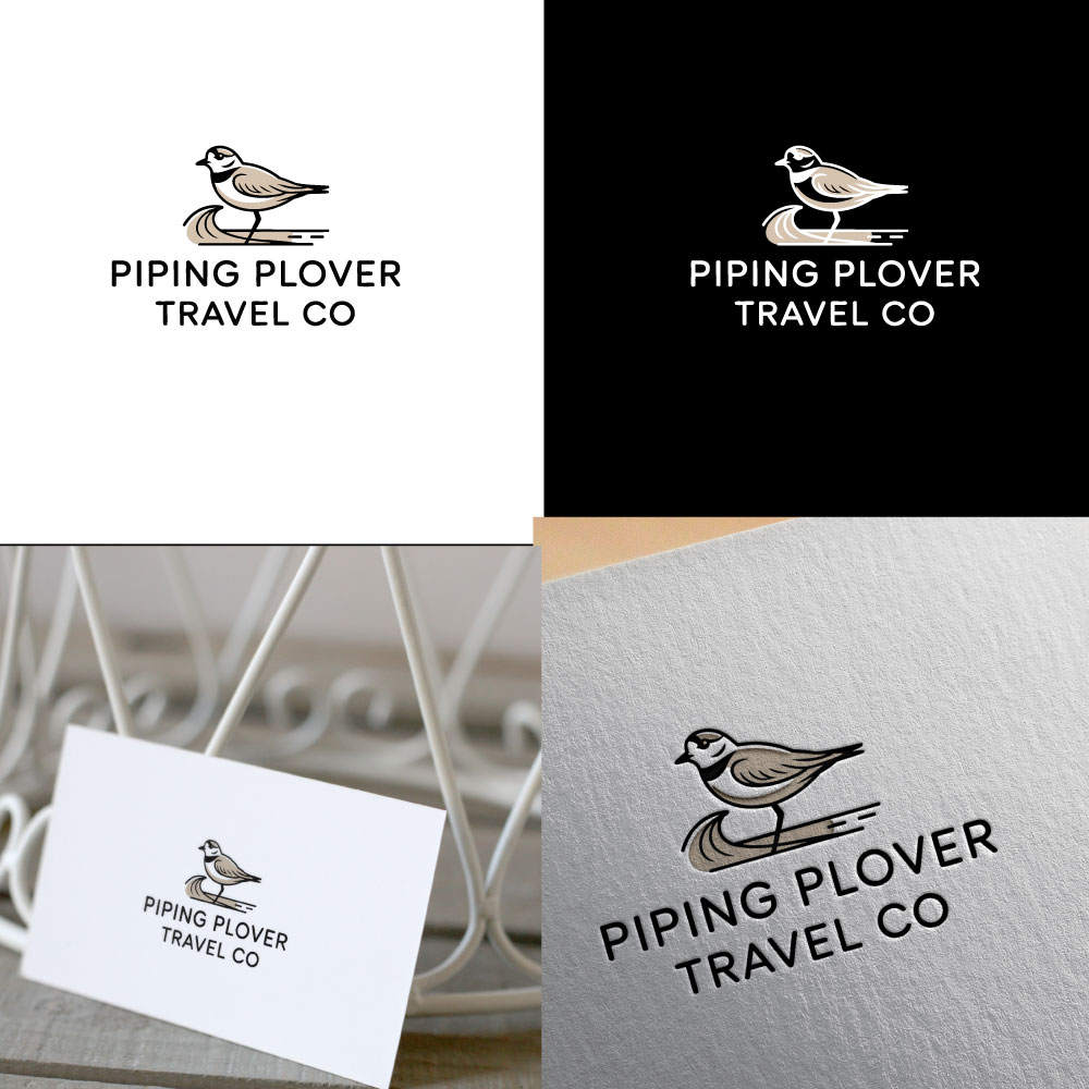 Logo Design by Jonshonkal for this project | Design #37192246