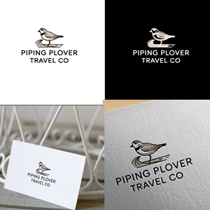 Logo Design by Jonshonkal for this project | Design: #37192246