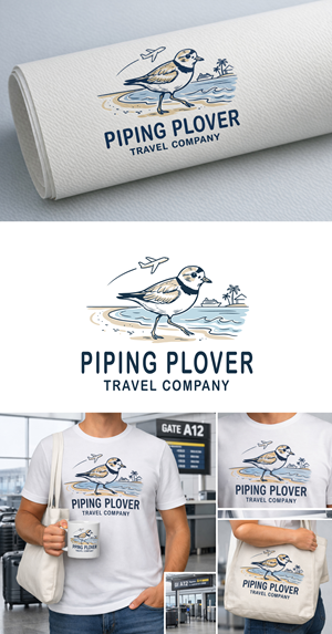 Logo Design by Aboshahen for this project | Design: #37201067