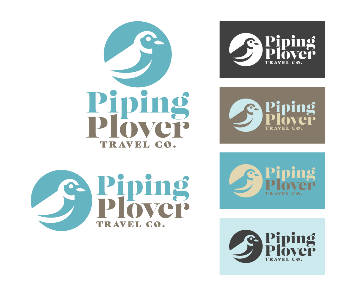 Design de Logo par Cavender Studio pour ce projet | Design #37192552