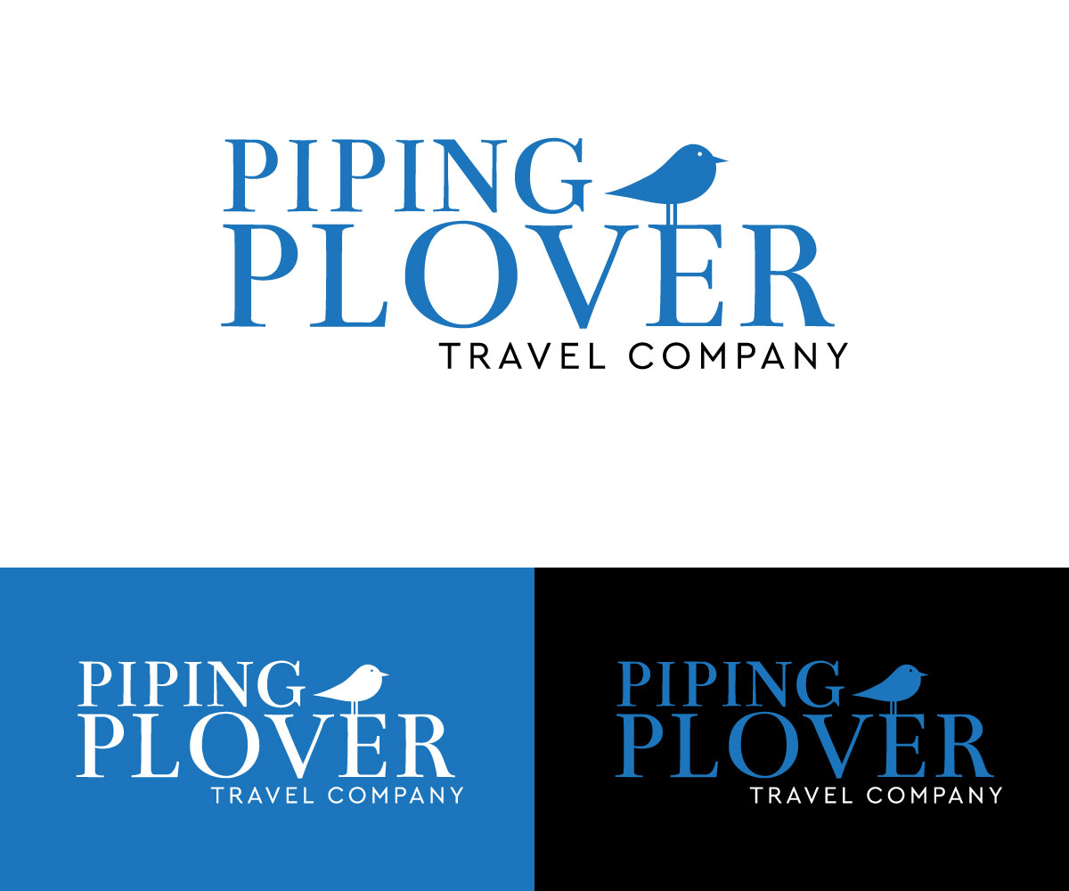 Diseño de Logo por DesignMaker 2 para este proyecto | Diseño #37197607