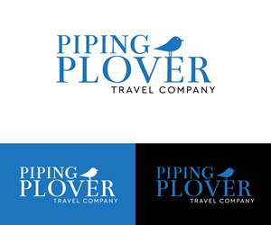 Logo Design by DesignMaker 2 for this project | Design: #37197607