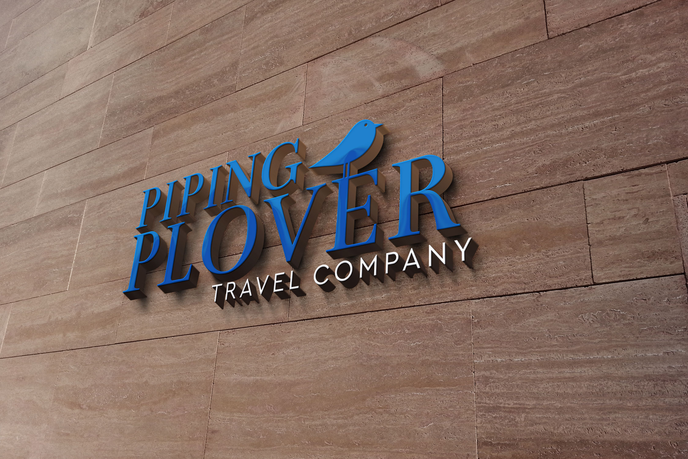 Diseño de Logo por DesignMaker 2 para este proyecto | Diseño #37197617
