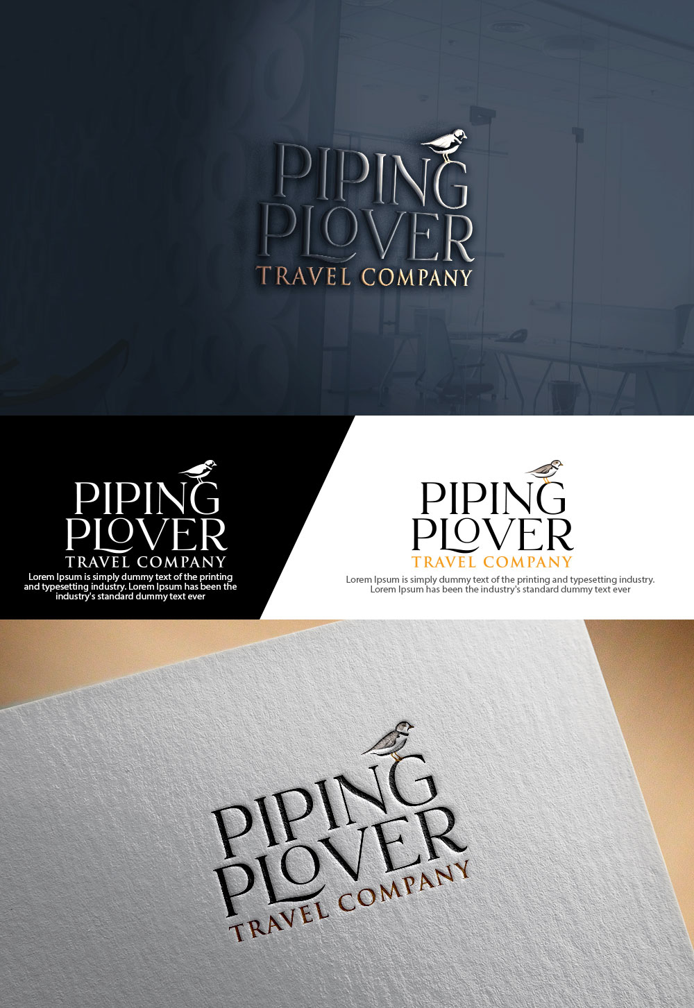 Logo Design by sulemani  creation for this project | Design #37178164