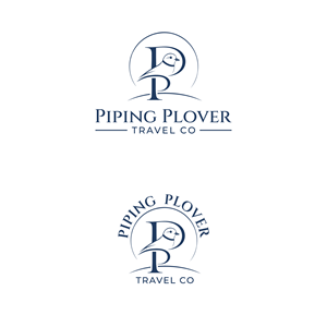 Logo Design by BANI GD for this project | Design: #37176115