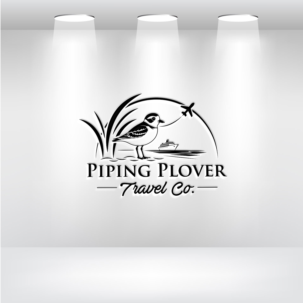 Diseño de Logo por designfire para este proyecto | Diseño #37181672
