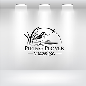 Logo Design by designfire for this project | Design: #37181672