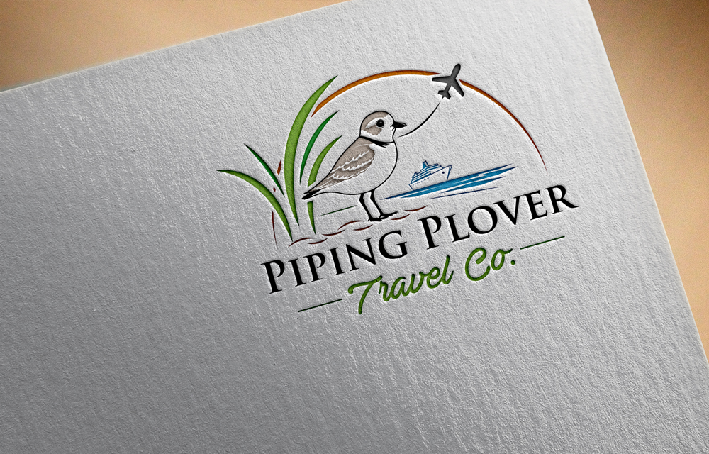 Diseño de Logo por designfire para este proyecto | Diseño #37181791