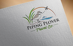 Logo Design by designfire for this project | Design: #37181791