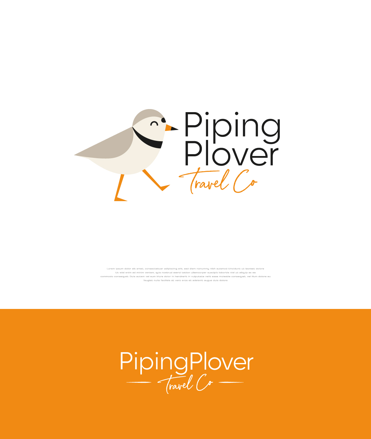 Diseño de Logo por apik. para este proyecto | Diseño #37175195