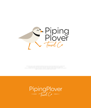Logo Design by apik. for this project | Design: #37175195