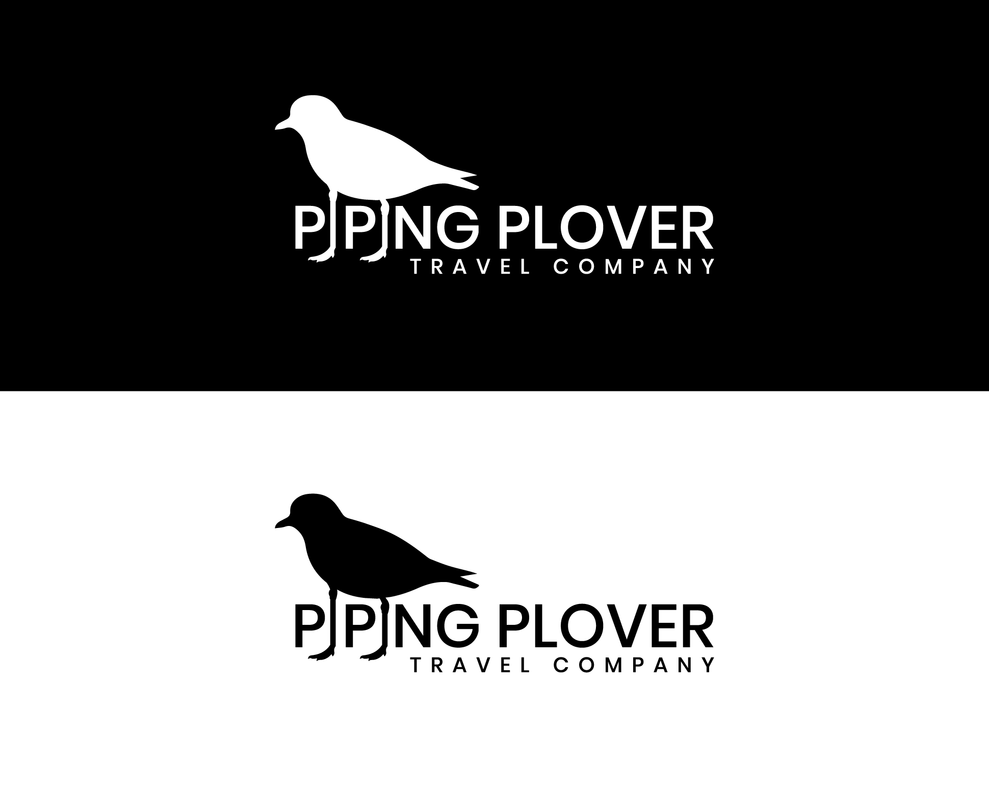 Logo Design by Zbiz for this project | Design #37179373