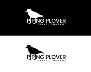 Logo Design by Zbiz for this project | Design #37179373