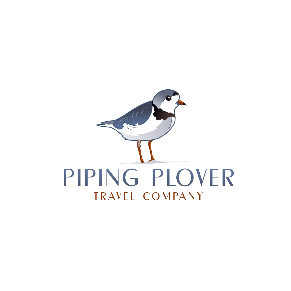 Logo Design by Krold IT Solutions for this project | Design #37178408