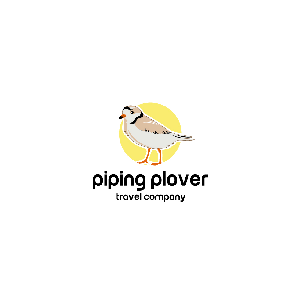 Diseño de Logo por Krold IT Solutions para este proyecto | Diseño #37178409