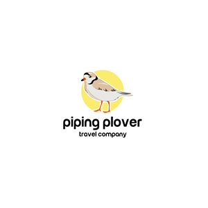 Logo Design by Krold IT Solutions for this project | Design: #37178409