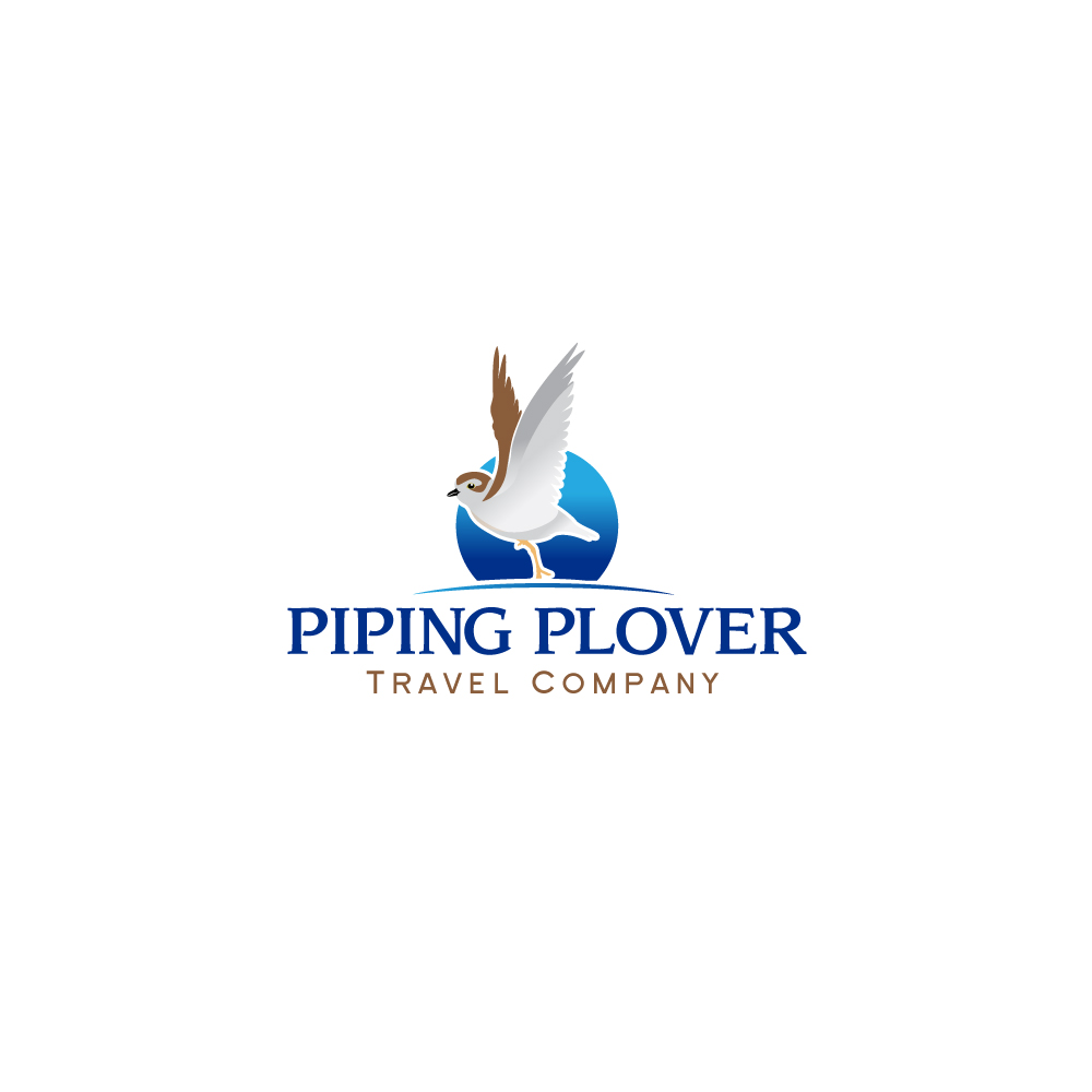 Diseño de Logo por Krold IT Solutions para este proyecto | Diseño #37192933