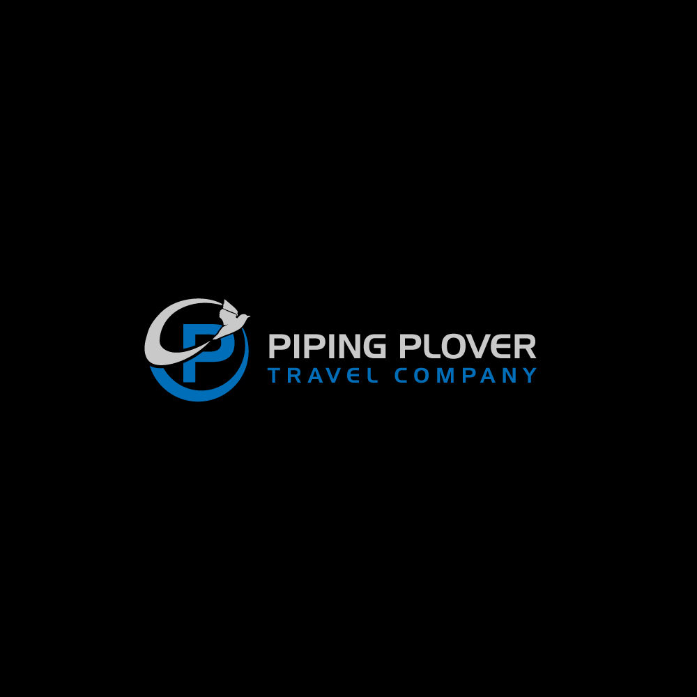 Diseño de Logo por Krold IT Solutions para este proyecto | Diseño #37192934