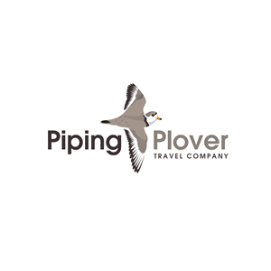 Logo Design by Krold IT Solutions for this project | Design: #37192935