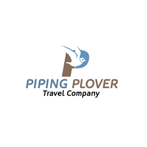 Logo Design by Krold IT Solutions for this project | Design: #37192936