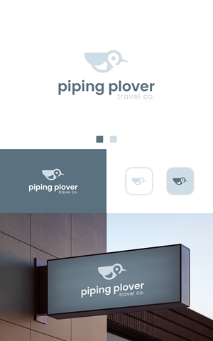 Logo Design by Dell_a.Design for this project | Design: #37177373