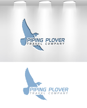 Logo Design by VisionCraft™ for this project | Design: #37176888