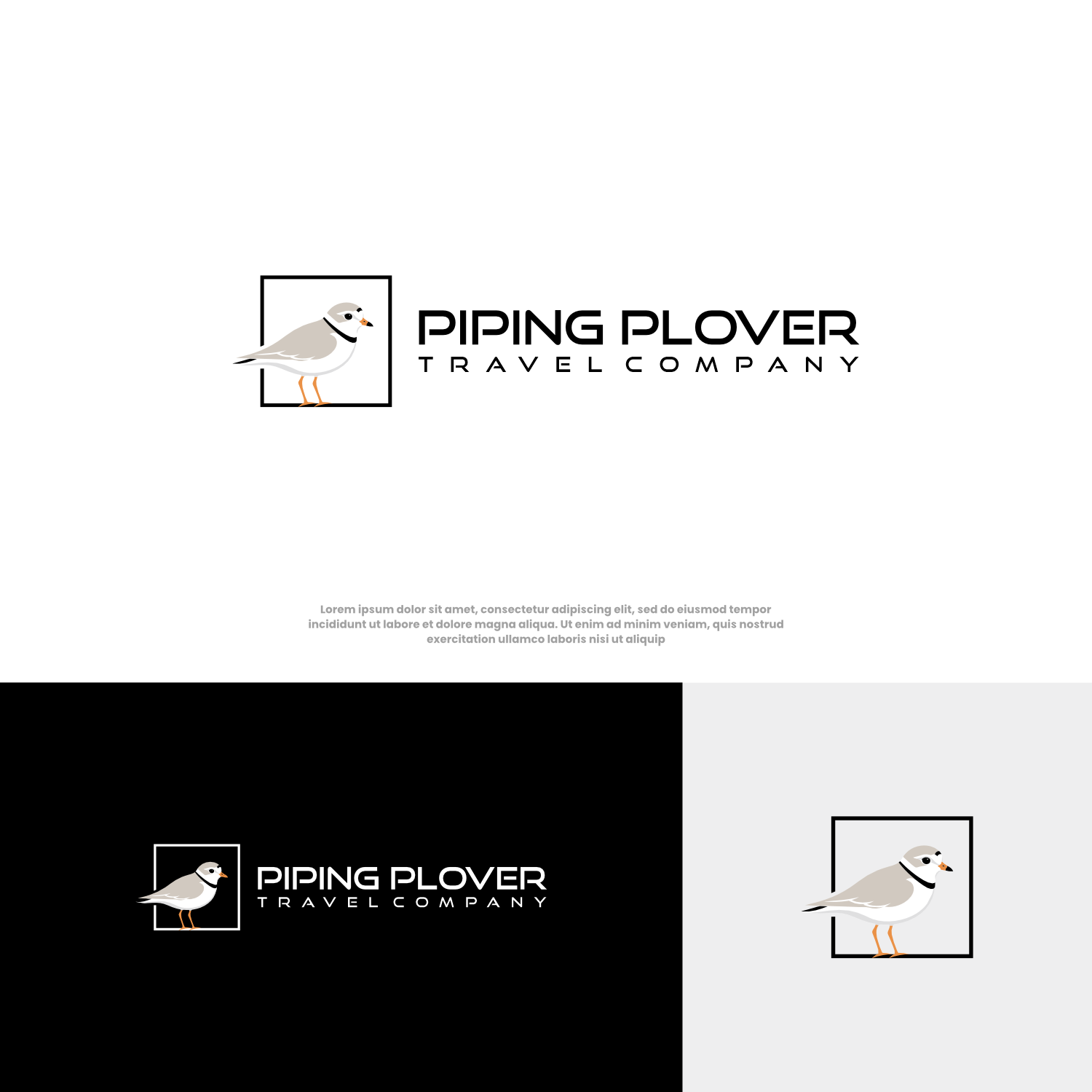 Diseño de Logo por ILHAMKHAN para este proyecto | Diseño #37185733