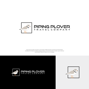 Logo Design by ILHAMKHAN for this project | Design: #37185733