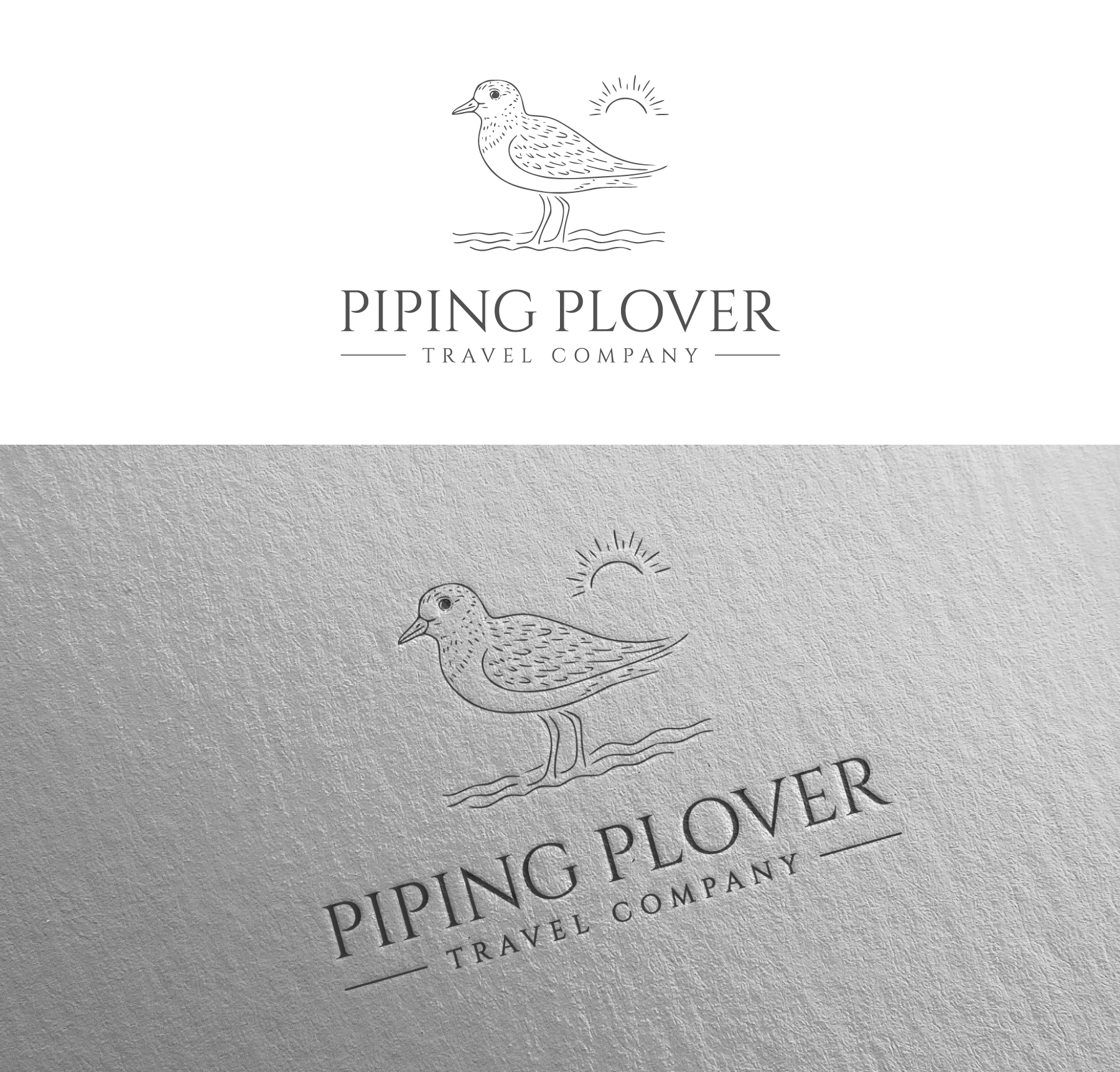 Logo Design by yozdesign for this project | Design #37181286