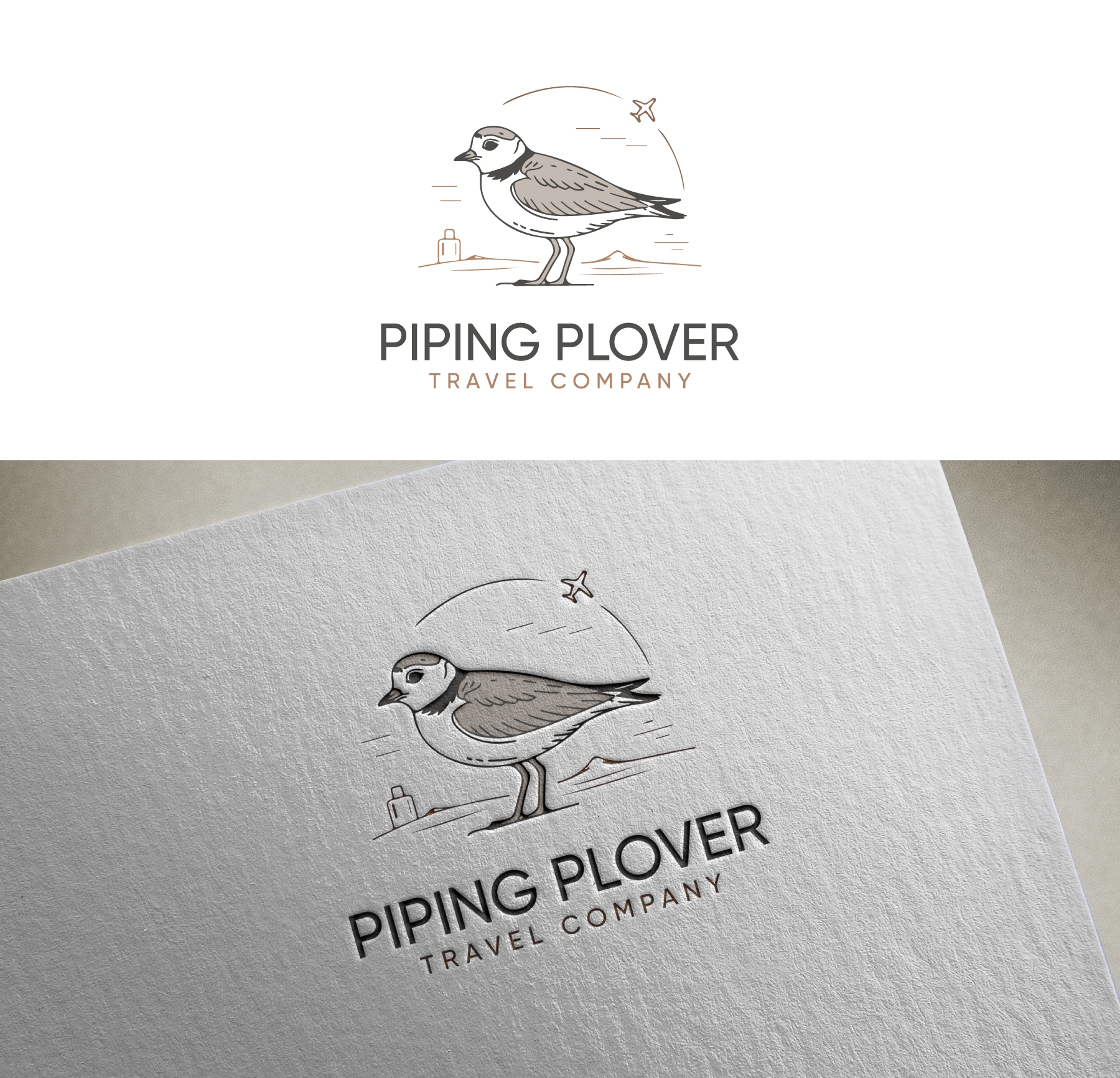 Logo Design by yozdesign for this project | Design #37181290