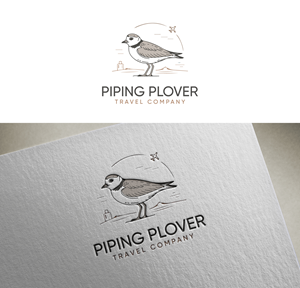 Logo Design by yozdesign for this project | Design: #37181290