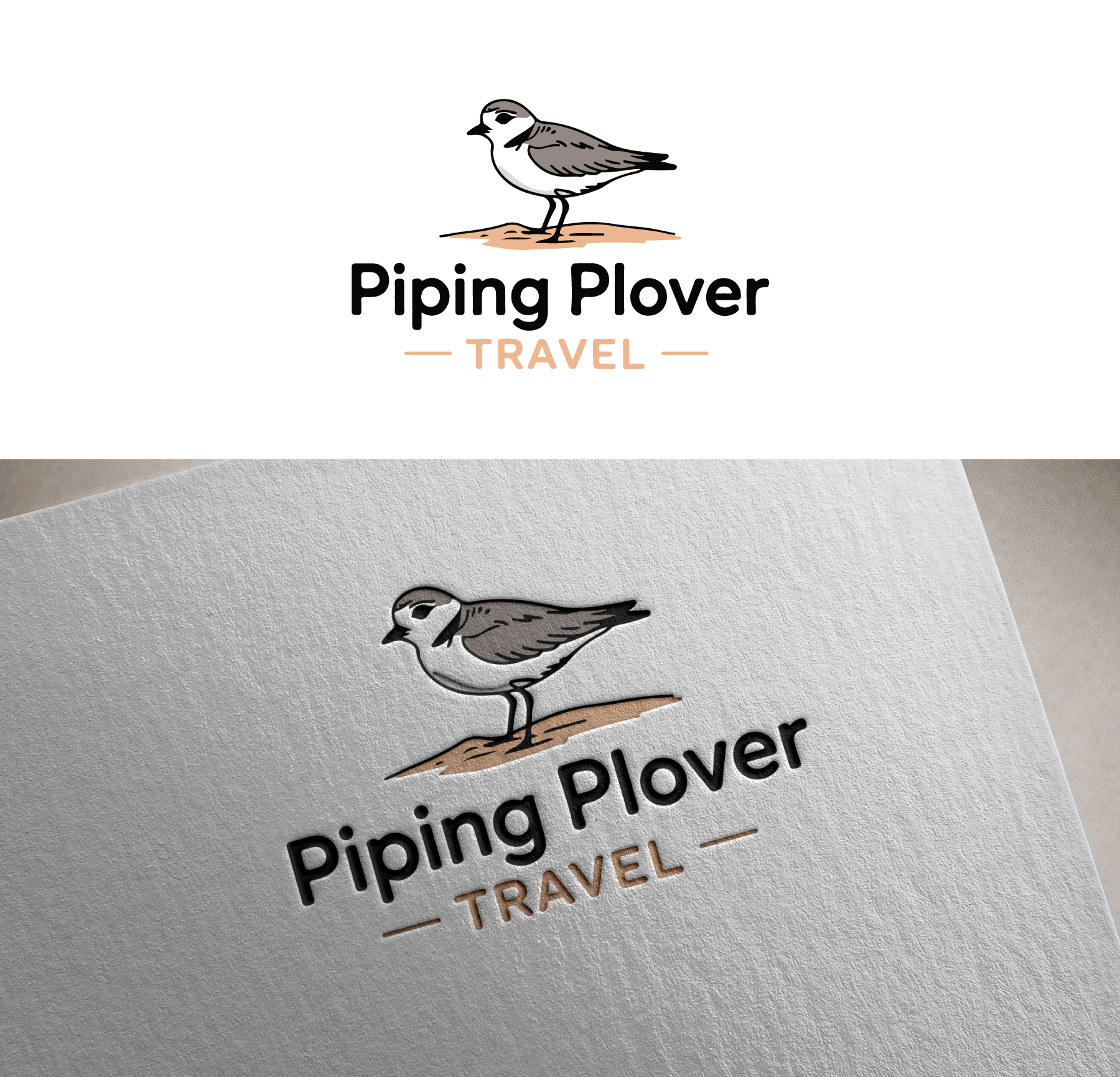 Diseño de Logo por yozdesign para este proyecto | Diseño #37181291