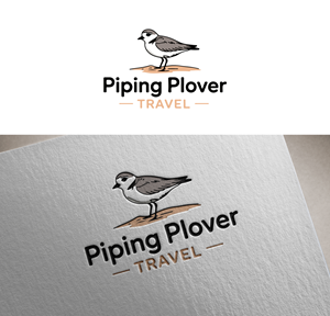 Logo Design by yozdesign for this project | Design: #37181291