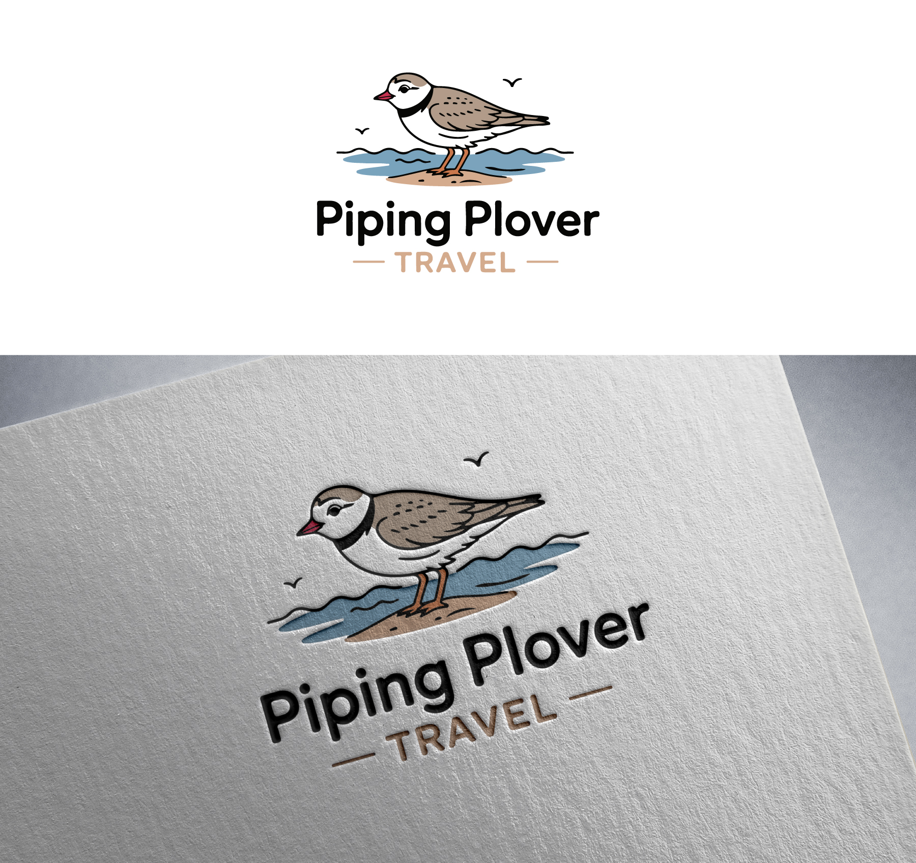 Diseño de Logo por yozdesign para este proyecto | Diseño #37181295