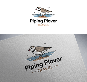Logo Design by yozdesign for this project | Design: #37181295