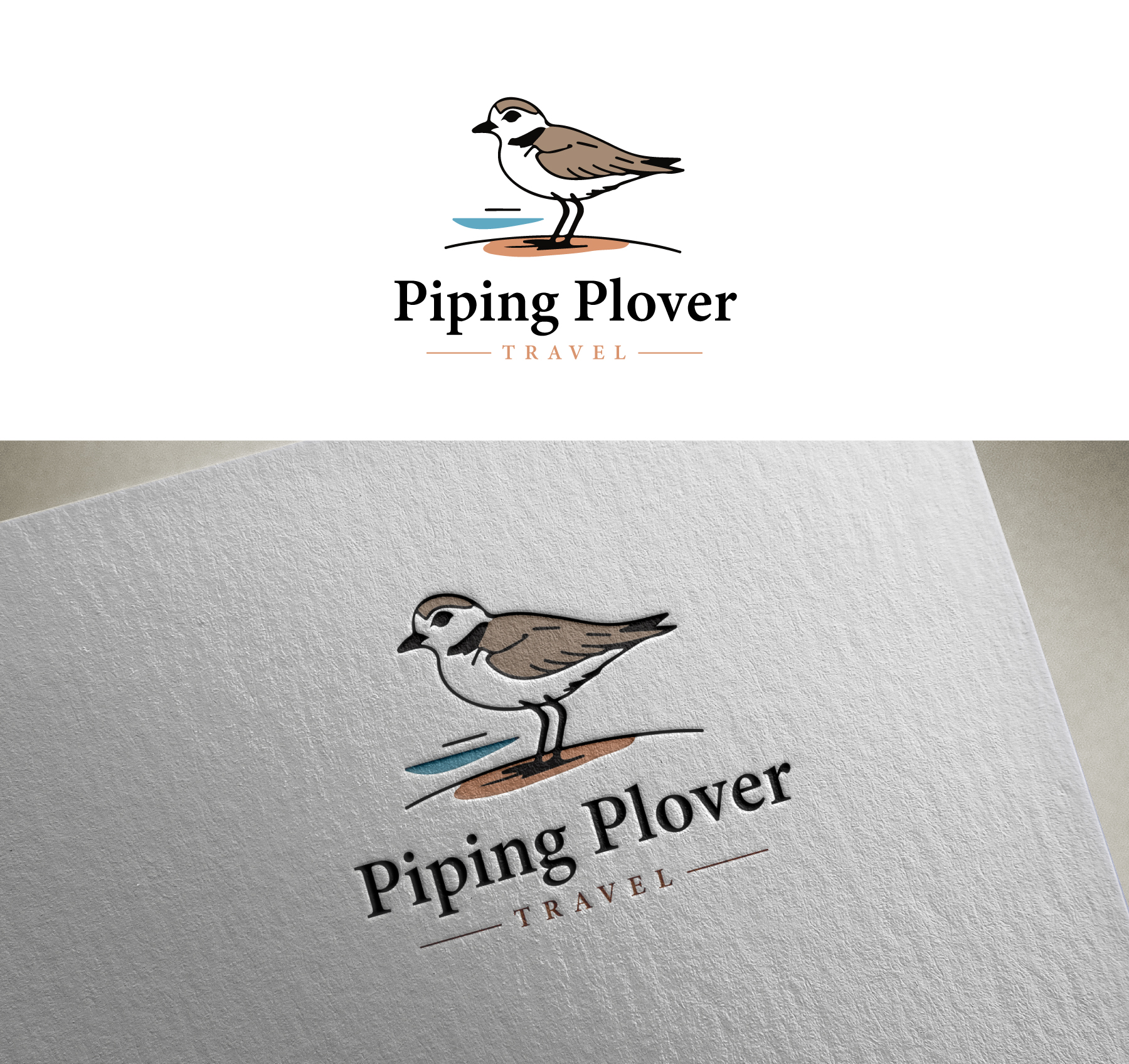 Diseño de Logo por yozdesign para este proyecto | Diseño #37181297