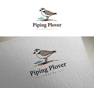 Logo Design by yozdesign for this project | Design: #37181297