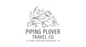 Logo Design by Logotruck for this project | Design: #37175033